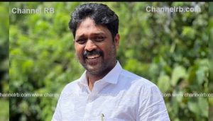 Read more about the article ഡോക്ടറെ അസഭ്യം പറഞ്ഞതായി പരാതി; ജില്ലാ പഞ്ചായത്ത് അംഗത്തിനെതിരെ വീണ്ടും കേസ്