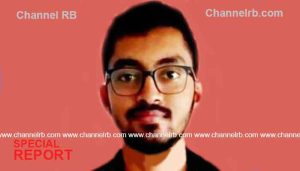 Read more about the article അഞ്ച് ഡോക്ടര്‍മാരില്‍ രണ്ടുപേര്‍ കടലില്‍ വീണു; ഒരാള്‍ മുങ്ങിമരിച്ചു, ഉള്ളാള്‍ സോമേശ്വരം ബീച്ച് സന്ദര്‍ശിക്കാൻ എത്തിയതായിരുന്നു