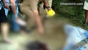 Read more about the article യുവാക്കള്‍ മരിച്ചത് കാട്ടുപന്നിക്ക് വെച്ച വൈദ്യുതി കെണിയില്‍; പരിഭ്രാന്തിയില്‍ മൃതദേഹങ്ങള്‍ കുഴിച്ചിട്ടു, സ്ഥലം ഉടമ പോലീസിനോട് കുറ്റം സമ്മതിച്ചു