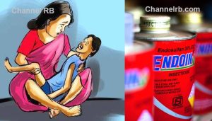 Read more about the article എൻഡോസൾഫാൻ സമരം ശക്തമാകും; സമര സമിതിയുടെ നേതൃത്വത്തിൽ ദുരിത ബാധിതർ രംഗത്ത്