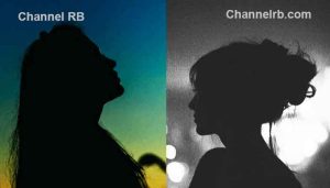 Read more about the article ഗോവയില്‍ കെനിയക്കാരുടെ അന്താരാഷ്ട്ര സെക്‌സ്‌ റാക്കറ്റ്; ചതിക്കിരയായ അഞ്ചു ഇരകളെ മോചിപ്പിച്ചു, റാക്കറ്റ് പണമിടപാട് നടത്തിയിരുന്നത് ഡിജിറ്റലായി, പണം ക്യൂആര്‍ കോഡില്‍