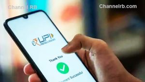 Read more about the article ഗൂഗിള്‍ പേ ഉള്‍പ്പെടെ തേഡ് പാര്‍ട്ടി ആപ്ലിക്കേഷന്‍ പരാതികള്‍ ബാങ്കുകള്‍ പരിഗണിക്കില്ല; പണം നഷ്ടപ്പെട്ടാല്‍ എന്തു ചെയ്യണം