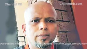 Read more about the article ക്രിമിനല്‍ കേസില്‍ വാറണ്ട് പ്രതി; 13 വര്‍ഷത്തിന് ശേഷം മുംബൈയില്‍ പിടിയില്‍, മുംബൈ ദഹിസര്‍ വെസ്റ്റിലെ ഹോട്ടലില്‍ മാനേജരായി ജോലി ചെയ്യുകയായിരുന്നു