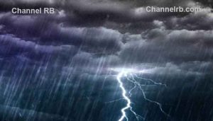 Read more about the article ജാഗ്രതയോടെ കരുതിയിരിക്കണം; തെക്കുപടിഞ്ഞാറന്‍ കാലവര്‍ഷം ദുര്‍ബലമായതിന് പരിഹാരമാകും തുലാവര്‍ഷം, മുന്നറിയിപ്പുമായി റഡാര്‍ ഗവേഷണ വിഭാഗം