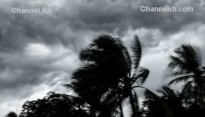 Read more about the article ബംഗാൾ ഉൾക്കടലിൽ ന്യൂനമർദം; തെക്കന്‍ രാജസ്ഥാന് മുകളില്‍ ചക്രവാതച്ചുഴി, കേരളത്തില്‍ അടുത്ത അഞ്ചുദിവസം മഴയ്ക്ക് സാധ്യത