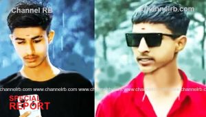 Read more about the article പെണ്‍കുട്ടിയെ ചൊല്ലി ഇന്‍സ്റ്റഗ്രാമില്‍ വാക്‌പോര്; പിന്നാലെ പതിനേഴുകാരനെ വെട്ടിക്കൊന്നു, പോലീസ് അന്വേഷണം ആരംഭിച്ചു