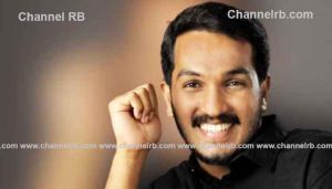 Read more about the article ജെയ്‌ക്ക്‌ എന്ന കരുത്തനായ സ്ഥാനാർത്ഥിക്ക് ഇത്തവണത്തേത് കനത്ത തോൽവി; മൂന്നാം തവണയും പിഴച്ചു