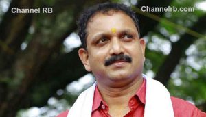 Read more about the article തിരഞ്ഞെടുപ്പ് കോഴക്കേസില്‍ കെ.സുരേന്ദ്രന്‍ അടക്കമുള്ള പ്രതികള്‍ മൂന്നാം തവണയും ഹാജരായില്ല; കേസ് റദ്ദാക്കാന്‍ പ്രതിഭാഗം ഹര്‍ജി നൽകി