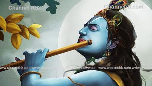 Read more about the article ശ്രീകൃഷ്‌ണ ജന്മാഷ്‌ടമി; പുണ്യം നൽകുന്ന സുദിനം, കേരളത്തിലെ പ്രധാന ശ്രീകൃഷ്‌ണ ക്ഷേത്രങ്ങള്‍