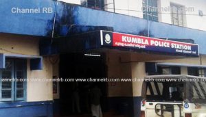 Read more about the article ബന്തിയോട് അടുക്കയിലെ സംഘട്ടനം; 50 പേര്‍ക്കെതിരെ കേസ്, കേസിൻ്റെ നിജസ്ഥിതി അന്വേഷിച്ചു വരുന്നതായും പൊലീസ്