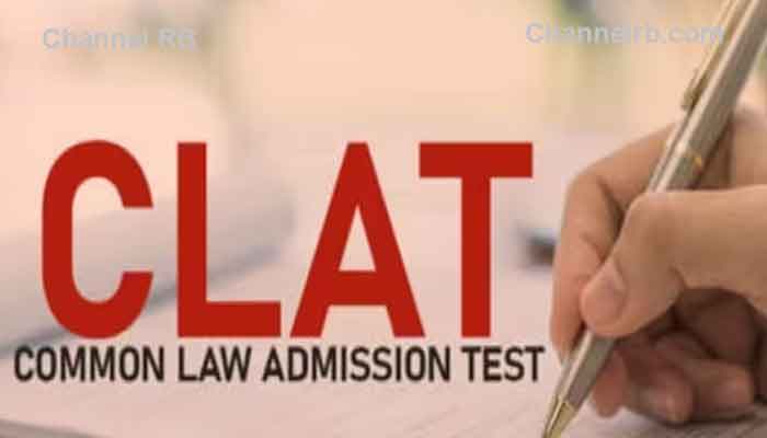 You are currently viewing ദേശീയ നിയമ സർവകലാ ശാലകളിൽ പിജി പഠിക്കാൻ; ഇപ്പോള്‍ അപേക്ഷിക്കാം