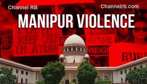 Read more about the article മണിപ്പൂര്‍ കലാപം; യു.എന്‍ വിദഗ്‌ധരുടെ അഭിപ്രായം തെറ്റിദ്ധാരണ ഉണ്ടാക്കും, സംസ്ഥാനത്ത് സമാധാന അന്തരീക്ഷമെന്ന് ഇന്ത്യ