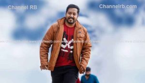 Read more about the article എന്‍.എ നെല്ലിക്കുന്ന് എം.എൽ.എയുടെ അഡീഷണല്‍ പി.എ അന്തരിച്ചു; വിടപറഞ്ഞത് സാധാരണക്കാർക്ക് സഹായം ചെയ്യാൻ ഓടിനടന്ന ചെറുപ്പക്കാരൻ