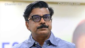 Read more about the article മാത്യു കുഴല്‍ നാടനെതിരെ വിജിലന്‍സ് അന്വേഷണത്തിന് ഉത്തരവ്; സ്ഥലവും കെട്ടിടവും വിൽപന നടത്തിയതിലും രജിസ്റ്റർ ചെയ്‌തതിലും ക്രമക്കേട് നടന്നതായി പരാതി