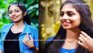 Read more about the article മുള്‍ക്കിയില്‍ വാഹന അപകടത്തില്‍ വൊര്‍ക്കാടി സ്വദേശിനി മരിച്ചു; ക്ഷേത്രത്തില്‍ നിന്നും മടങ്ങുന്നതിനിടെ കാറിടിച്ചായിരുന്നു അപകടം