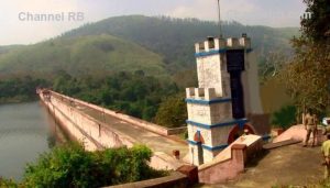 Read more about the article കാലാവസ്‌ഥാ വ്യതിയാനം; മുല്ലപ്പെരിയാര്‍ അണക്കെട്ട്‌ വന്‍ അപകടമുണ്ടാക്കും, ലിബിയയില്‍ തകര്‍ന്നത് പഴയ രണ്ട് ഡാമുകള്‍, മുന്നറിയിപ്പുമായി ന്യൂയോര്‍ക്ക്‌ ടൈംസ്‌