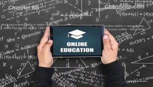 Read more about the article വിദൂര വിദ്യാഭ്യാസ പ്രോഗ്രാമുകള്‍, ഈ വിഷയങ്ങളില്‍ ഓണ്‍ലൈൻ അനുവദിക്കില്ല; മാര്‍ഗരേഖ പുറത്തുവിട്ടത് യു.ജി.സി