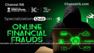 Read more about the article പണം തട്ടാൻ പുതുവഴി കണ്ടെത്തി ഓണ്‍ലൈൻ തട്ടിപ്പ് സംഘം; വൈബ്രേഷനോടെ ഫോണില്‍ സന്ദേശം വന്നാല്‍ സൂക്ഷിക്കണം, ശ്രദ്ധിക്കേണ്ട കാര്യങ്ങള്‍