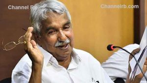 Read more about the article സോളാര്‍ പീഡനക്കേസില്‍ ഉമ്മന്‍ചാണ്ടി കുറ്റവിമുക്തന്‍; സി.ബി.ഐ റിപ്പോർട്ട് കോടതി അംഗീകരിച്ചു, തടസഹര്‍ജി തള്ളി