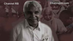 Read more about the article സോളാർ കേസിൽ ഉമ്മൻചാണ്ടിക്ക് എതിരെ ഗൂഢാലോചന; ഭരണപക്ഷ എം.എൽ.എയ്ക്ക് പങ്കെന്ന് സൂചന, സി.ബി.ഐ റിപ്പോർട്ട് പുറത്ത്