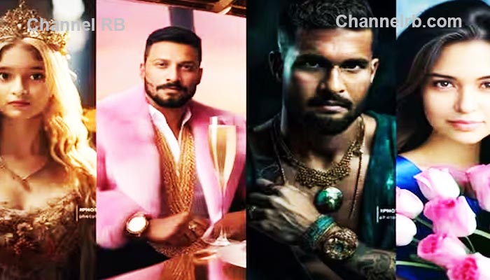 You are currently viewing സ്‌മാർട് ഫോണിൽ വൈറലാകുന്ന ഫോട്ടോ ലാബ്; ഉപയോഗിച്ചത് ലക്ഷക്കണക്കിന് ആളുകൾ, അമേരിക്കയിലെ സാൻ ഫ്രാൻസിസ്കോ ലൈൻ റോക്കറ്റ് ഇൻവെസ്റ്റിമെണ്ട്സ് ആണ് ആപ്ലിക്കേഷന് പിന്നില്‍