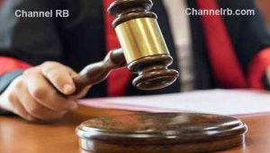 Read more about the article പ്രായപൂര്‍ത്തി ആകാത്ത പെണ്‍കുട്ടിയെ പീഡിപ്പിച്ച കേസ്; അതിഥി തൊഴിലാളിക്ക് 61 വര്‍ഷം തടവും 2.1 ലക്ഷം രൂപ പിഴയും