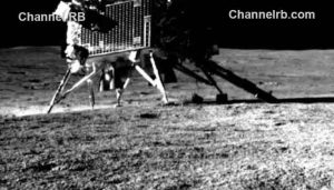 Read more about the article പ്രഗ്യാൻ റോവർ ഉറക്കത്തിലേക്ക്; ചന്ദ്രോപരിതലത്തിലെ കൊടും തണുപ്പിനെ അതിജീവിക്കാൻ കഴിഞ്ഞാൽ, സെപ്റ്റംബർ 22ന് സൂര്യോദയത്തിൽ ഉണരും