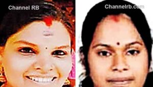 Read more about the article പി.എസ്.സിയുടെ പേരിൽ വ്യാജ കത്ത്; ജോലി വാഗ്‌ദാനം പ്രതികൾ ഓൺലൈൻ ഇടപാടിലൂടെ പണം തട്ടിയത് 35 ലക്ഷം രൂപ, പ്രതികൾക്കായി ലുക്ക് ഔട്ട് നോട്ടീസ് പുറത്തിറക്കി