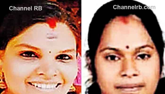 Read more about the article പി.എസ്.സിയുടെ പേരിൽ വ്യാജ കത്ത്; ജോലി വാഗ്‌ദാനം പ്രതികൾ ഓൺലൈൻ ഇടപാടിലൂടെ പണം തട്ടിയത് 35 ലക്ഷം രൂപ, പ്രതികൾക്കായി ലുക്ക് ഔട്ട് നോട്ടീസ് പുറത്തിറക്കി