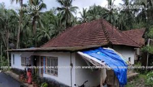 Read more about the article കവര്‍ച്ചാ സംഘം അർധരാത്രി ഫാംഹൗസില്‍ അതിക്രമിച്ചു കടന്നു; കാസര്‍കോട് സ്വദേശിനിയെയും മകനെയും കെട്ടിയിട്ട് സ്വര്‍ണ്ണവും പണവും കൊള്ളയടിച്ചു, പൊലീസ് അന്വേഷണം ആരംഭിച്ചു