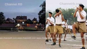 Read more about the article ക്ഷേത്രങ്ങളുടെ പരിസരത്ത് ആയുധ പരിശീലനവും മാസ് ഡ്രില്ലും പാടില്ല; ശാർക്കര ദേവി ക്ഷേത്ര കേസിൽ ഹൈക്കോടതി ഉത്തരവ്