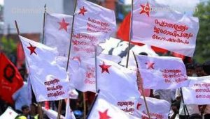 Read more about the article ഇ.കെ.എന്‍.എം ഗവ. കോളേജില്‍ മുഴുവന്‍ സീറ്റിലും പെണ്‍കുട്ടികളെ മത്സരിപ്പിച്ച്‌ എസ്‌.എഫ്‌.ഐ; എതിരില്ലാതെ വിജയം