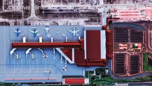 Read more about the article വികസന യാത്രയിലെ പുതുയുഗം; ഭാവിയിലെ കുതിപ്പിന് സിയാല്‍, ഏഴ് വൻ പദ്ധതികള്‍ മുഖ്യമന്ത്രി ഒക്ടോബറിൽ അനാവരണം ചെയ്യും