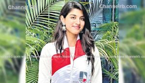 Read more about the article വിദ്യാര്‍ഥിനിയുടെ ശമ്പളം 10 ലക്ഷം രൂപ; രാജ്യത്തെ റെക്കോഡ് ശമ്പളം ഈ ബാങ്ക് വക, യുവതി ഞെട്ടിക്കുന്ന ശമ്പളം സ്വന്തമാക്കിയത് ഇങ്ങനെ