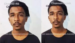 Read more about the article വിദ്യാര്‍ത്ഥിനിയെ പീഡിപ്പിച്ചത് ഇരട്ട സഹോദരൻമാരില്‍ ഒരാള്‍; ആരെ പിടികൂടണമെന്ന സംശയത്തില്‍ പൊലീസ്, പ്രതിയെ തിരിച്ചറിഞ്ഞത് ഇങ്ങനെ