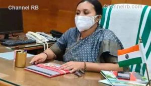 Read more about the article നിപ വൈറസ്; ഹൈ- റിസ്‌ക്‌ സമ്പർക്ക പട്ടികയിലെ 61 പേരുടെ സ്രവ പരിശോധനാ ഫലങ്ങൾ നെഗറ്റീവ്