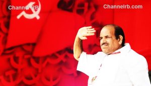 Read more about the article പ്രായോഗിക രാഷ്ട്രീയത്തിൻ്റെ മർമ്മമറിഞ്ഞ നേതാവ്; കോടിയേരി വിടവാങ്ങിയിട്ട് ഒരുവർഷം, ആ വിടവ് നികത്താൻ ആകാതെ പാർട്ടി