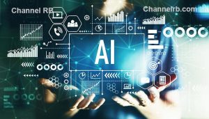 Read more about the article 2030 ആകുമ്പോഴേക്കും ഇന്ത്യയില്‍ സ്വകാര്യ മേഖലയില്‍ ജോലി ലഭിക്കാൻ; 98 ശതമാനം പേര്‍ക്കും ഈ യോഗ്യത വേണ്ടിവരും