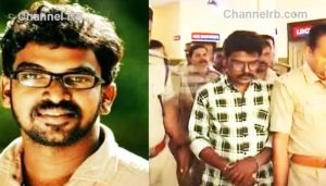 Read more about the article സി.ഐ.ടി.യു ഫണ്ട് തട്ടിപ്പ് കേസിൽ പ്രതി അഖിൽ സജീവൻ അറസ്റ്റിൽ; ആരോഗ്യ വകുപ്പിൽ നിയമനം നൽകാമെന്ന് വാഗ്‌ദാനം നൽകി പണം വാങ്ങിയതും അന്വേഷിക്കും