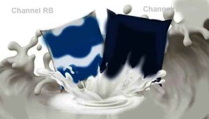 Read more about the article പാക്കറ്റ് പാലാണോ ദിവസവും ഉപയോഗിക്കുന്നത്; പാലിൻ്റെ ഗുണനിലവാരം ഉറപ്പ് വരുത്താം