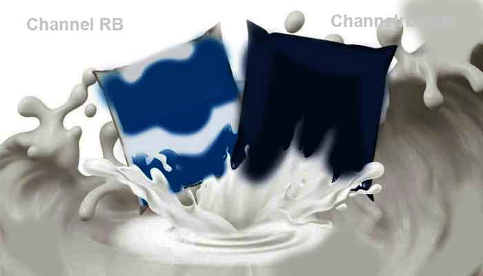 You are currently viewing പാക്കറ്റ് പാലാണോ ദിവസവും ഉപയോഗിക്കുന്നത്; പാലിൻ്റെ ഗുണനിലവാരം ഉറപ്പ് വരുത്താം