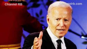 Read more about the article ഹമാസ് ആക്രമണത്തിന് കാരണം ഇന്ത്യ- മിഡില്‍ ഈസ്റ്റ്- സാമ്പത്തിക ഇടനാഴി വരുന്നതാകാം: യു.എസ് പ്രസിഡണ്ട് ജോ ബൈഡൻ