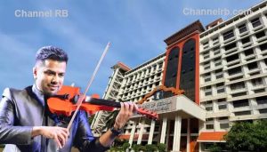 Read more about the article ബാലഭാസ്കറിൻ്റെ മരണത്തിൽ പുനർ- അന്വേഷണത്തിന് ഉത്തരവ്; മൂന്ന് മാസത്തിനുള്ളിൽ അന്വേഷണം പൂർത്തിയാക്കണം