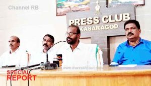 Read more about the article സംസ്ഥാനത്തെ മുഴുവന്‍ സ്വകാര്യ ബസുകളും ഒക്ടോബര്‍ 31ന് സര്‍വീസ് നിര്‍ത്തി വെക്കുന്നു; സംയുക്തസമിതി ഉന്നയിച്ച ആവശ്യങ്ങള്‍ അനുവദിക്കണമെന്ന്