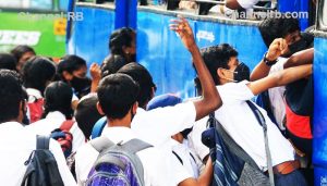 Read more about the article അതിദരിദ്ര വിദ്യാര്‍ഥികള്‍ക്ക് ബസില്‍ സൗജന്യ യാത്ര; നവംബര്‍ ഒന്ന് മുതല്‍ പ്രാബല്യത്തില്‍, ഒരുപാട് കുടുംബങ്ങള്‍ക്ക് ആശ്വാസം