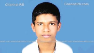 Read more about the article കാറിടിച്ച് മരിച്ച വിദ്യാര്‍ത്ഥിയുടെ മൃതദേഹവുമായി പ്രതിഷേധം; നാട്ടുകാര്‍ ദേശീയപാത ഉപരോധിച്ചു