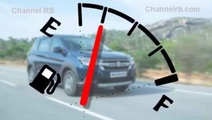 Read more about the article വാഹനത്തിന് മൈലേജ് കൂടണോ; എങ്കില്‍ പൈസ ചെലവില്ലാത്ത സിംപിള്‍ ട്രിക്ക് പരീക്ഷിക്കാം