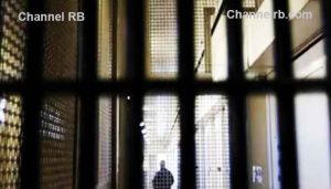 Read more about the article ചാരവൃത്തി ആരോപണം; മലയാളി ഉൾപ്പെടെ എട്ട് മുൻ ഇന്ത്യൻ നേവി ഉദ്യോഗസ്ഥർക്ക് ഖത്തറിൽ വധശിക്ഷ, ഇന്ത്യൻ അംബാസഡർ ജയിലിൽ പ്രതികളെ സന്ദർശിച്ചു