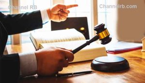 Read more about the article പ്രാര്‍ഥനാ മുറി പൊതുസ്ഥലത്ത്‌ മൗലിക അവകാശമല്ല; മത വിശ്വാസത്തിനുള്ള അവകാശത്തില്‍ പെടില്ലെന്ന് ഹൈക്കോടതി