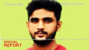 Read more about the article സി.പി.എം പ്രവര്‍ത്തകന്‍ സോങ്കാലിലെ അബൂബക്കര്‍ സിദ്ദീഖിനെ കൊലപ്പെടുത്തിയ കേസില്‍ വിചാരണ തുടങ്ങി; കേസിൽ 842 പേജുള്ള കുറ്റപത്രം